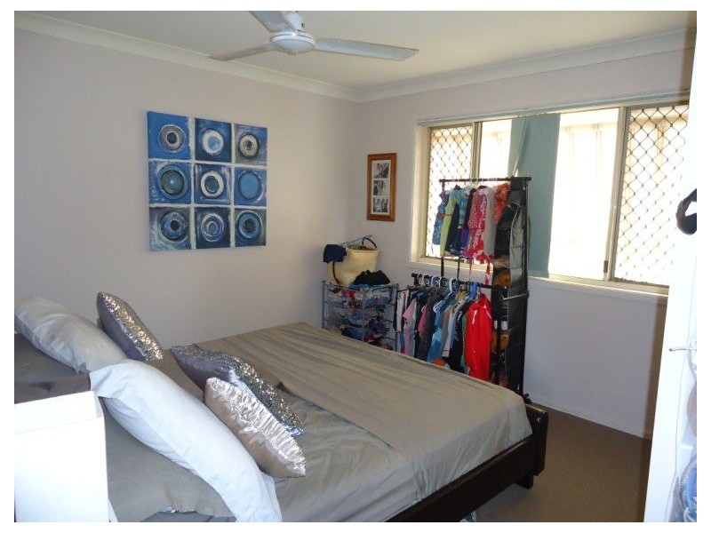 23/62 Brown Street, Labrador QLD 4215