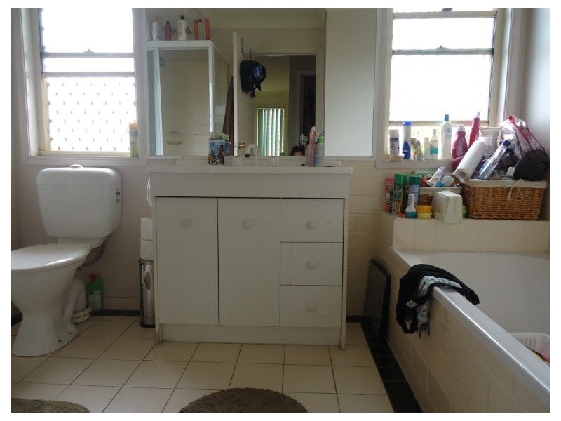 23/62 Brown Street, Labrador QLD 4215