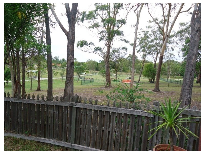 23/62 Brown Street, Labrador QLD 4215