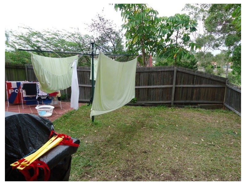 23/62 Brown Street, Labrador QLD 4215