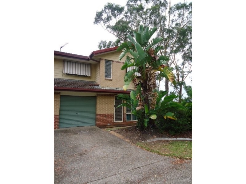 23/62 Brown Street, Labrador QLD 4215