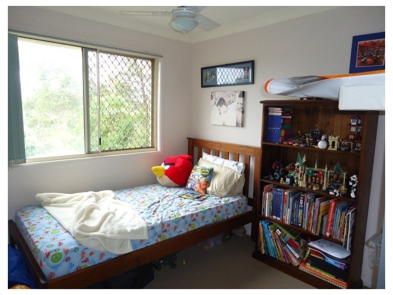 23/62 Brown Street, Labrador QLD 4215