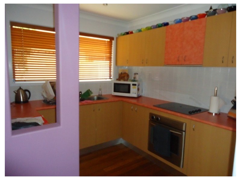 4/12 Brighton Street, Biggera Waters QLD 4216