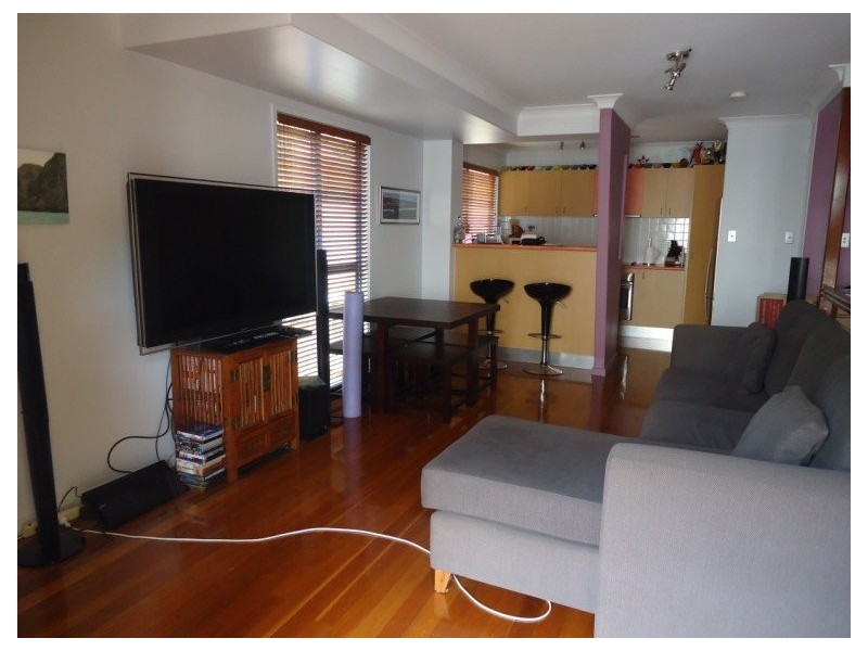 4/12 Brighton Street, Biggera Waters QLD 4216