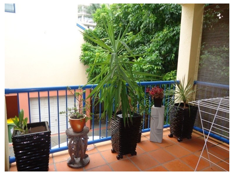 4/12 Brighton Street, Biggera Waters QLD 4216