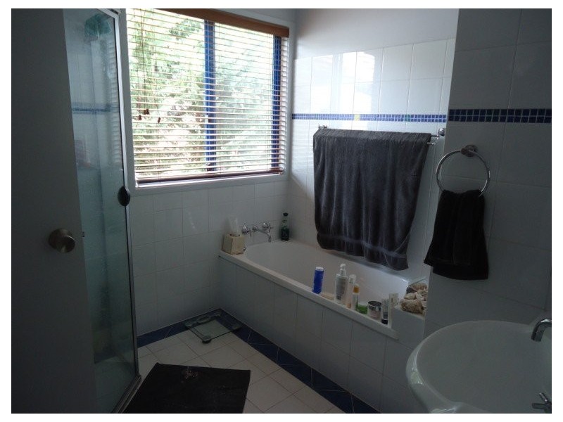 4/12 Brighton Street, Biggera Waters QLD 4216