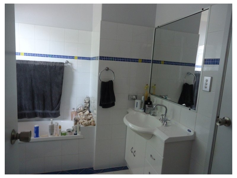 4/12 Brighton Street, Biggera Waters QLD 4216