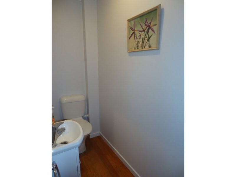 4/12 Brighton Street, Biggera Waters QLD 4216