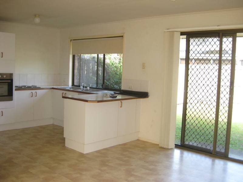 1/1 Coleridge Court, Nerang QLD 4211