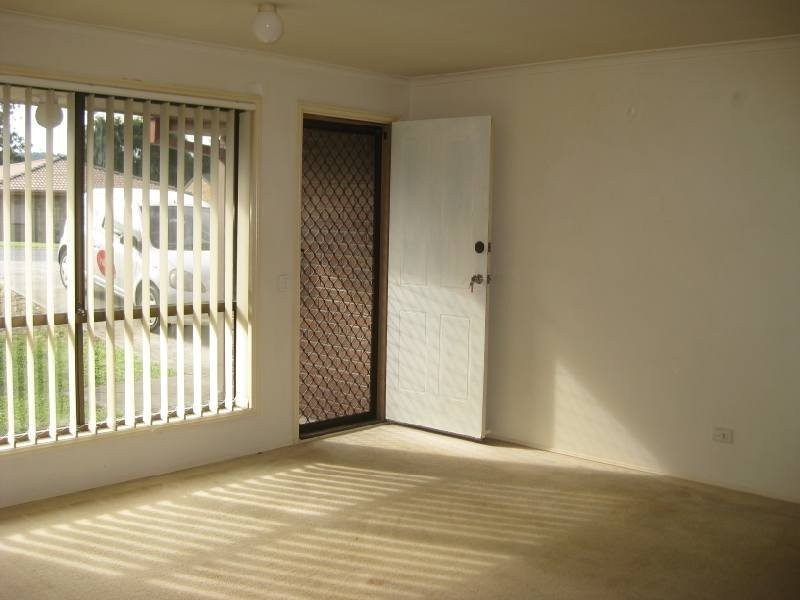 1/1 Coleridge Court, Nerang QLD 4211