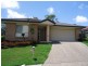 24 Goldcrest Drive, Upper Coomera QLD 4209