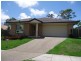 24 Goldcrest Drive, Upper Coomera QLD 4209