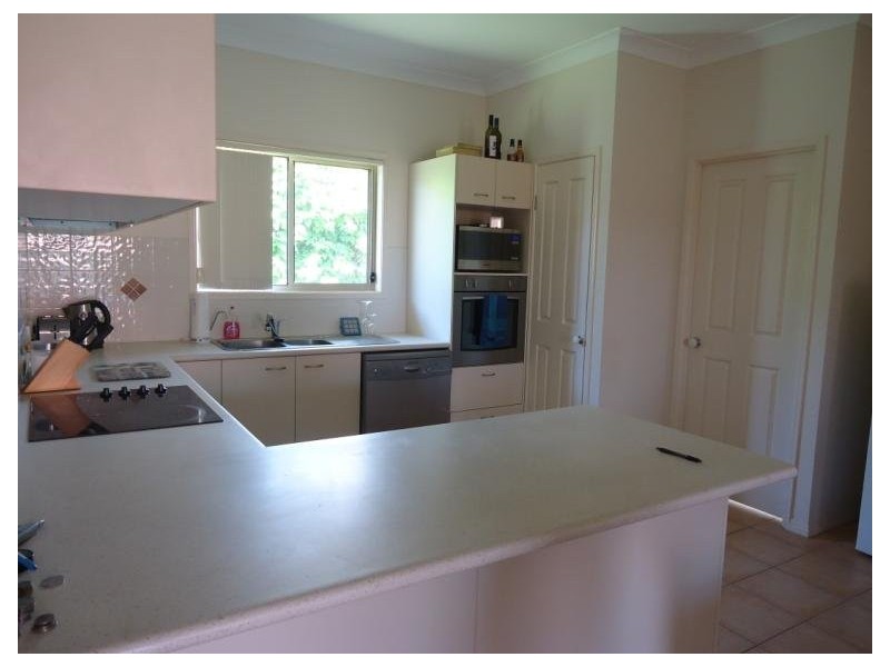 24 Goldcrest Drive, Upper Coomera QLD 4209