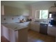 24 Goldcrest Drive, Upper Coomera QLD 4209