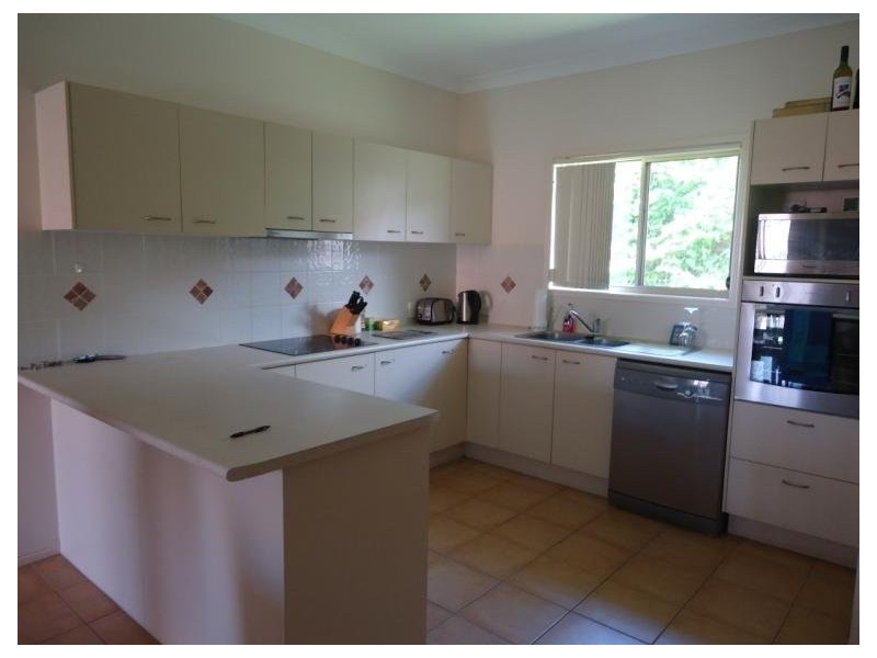 24 Goldcrest Drive, Upper Coomera QLD 4209