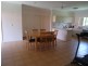 24 Goldcrest Drive, Upper Coomera QLD 4209