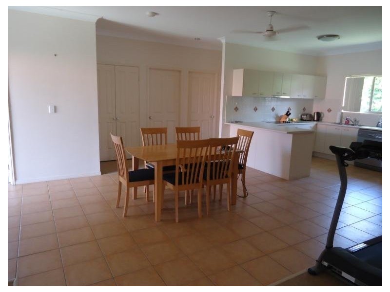 24 Goldcrest Drive, Upper Coomera QLD 4209