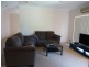 24 Goldcrest Drive, Upper Coomera QLD 4209