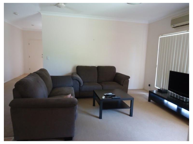 24 Goldcrest Drive, Upper Coomera QLD 4209