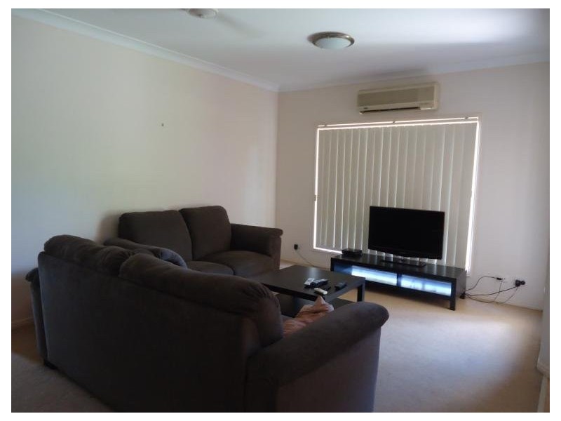 24 Goldcrest Drive, Upper Coomera QLD 4209