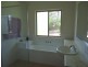 24 Goldcrest Drive, Upper Coomera QLD 4209