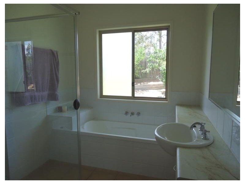 24 Goldcrest Drive, Upper Coomera QLD 4209