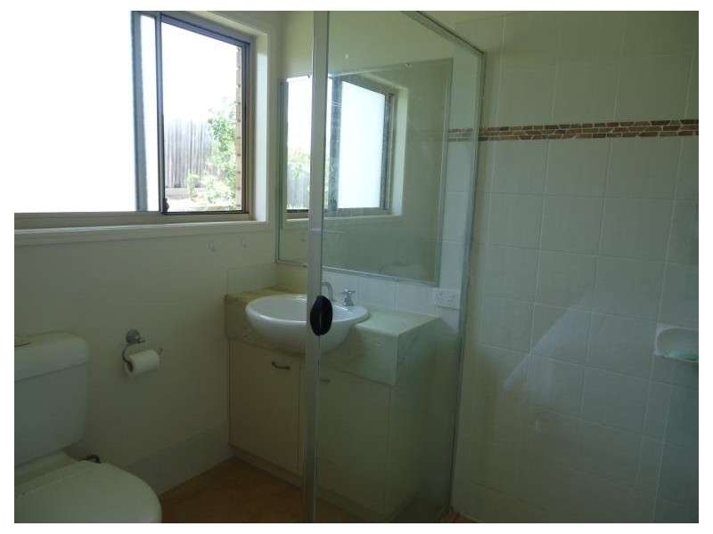 24 Goldcrest Drive, Upper Coomera QLD 4209