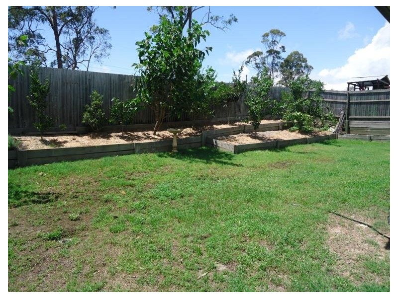 24 Goldcrest Drive, Upper Coomera QLD 4209