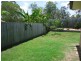 24 Goldcrest Drive, Upper Coomera QLD 4209