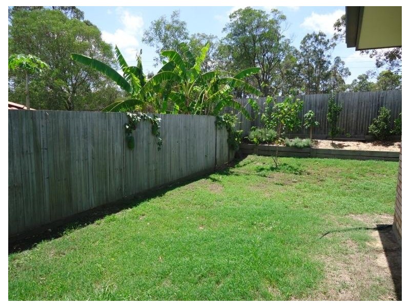 24 Goldcrest Drive, Upper Coomera QLD 4209