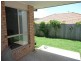 24 Goldcrest Drive, Upper Coomera QLD 4209