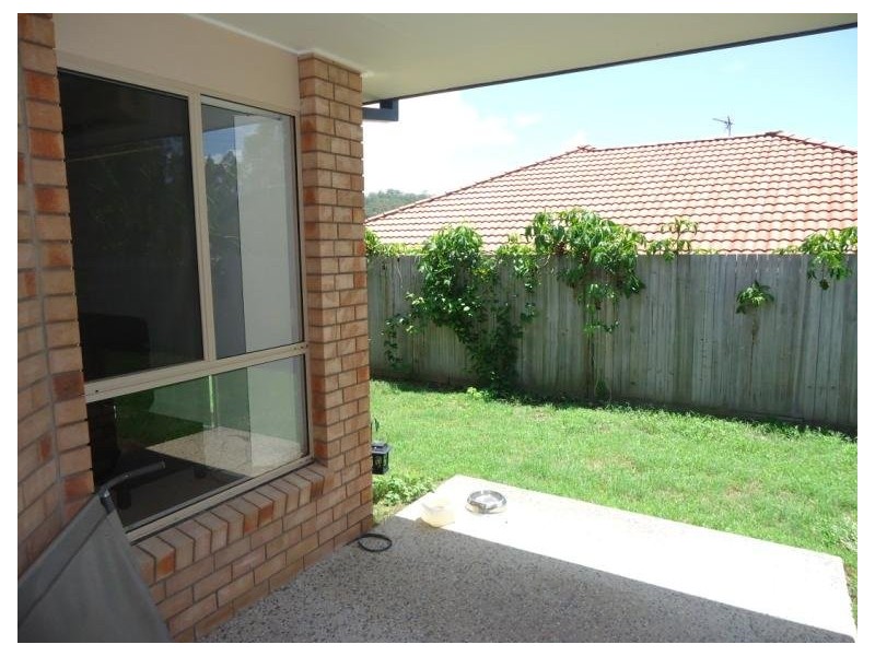 24 Goldcrest Drive, Upper Coomera QLD 4209