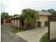 1/40 Botanical Drive, Labrador QLD 4215
