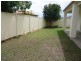 5 Katie Court, Arundel QLD 4214