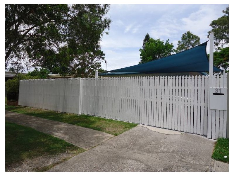 31 Turana Street, Coombabah QLD 4216