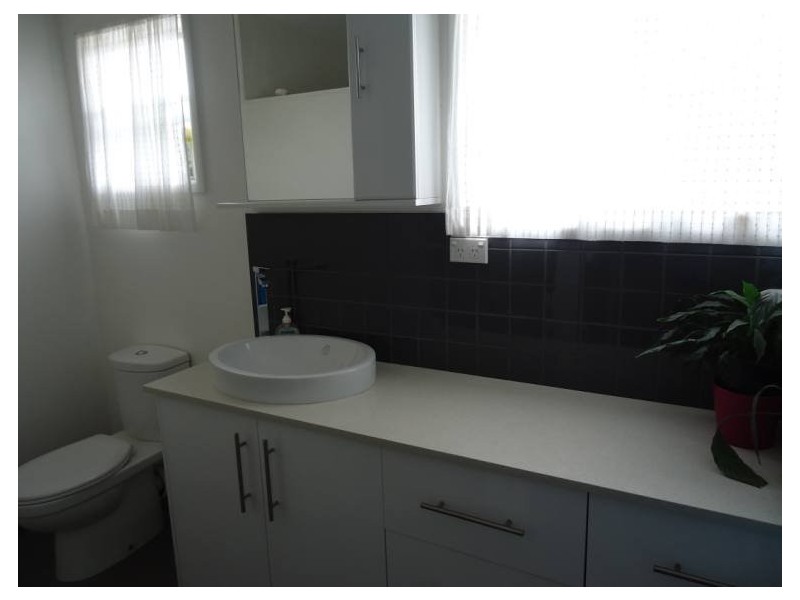 31 Turana Street, Coombabah QLD 4216