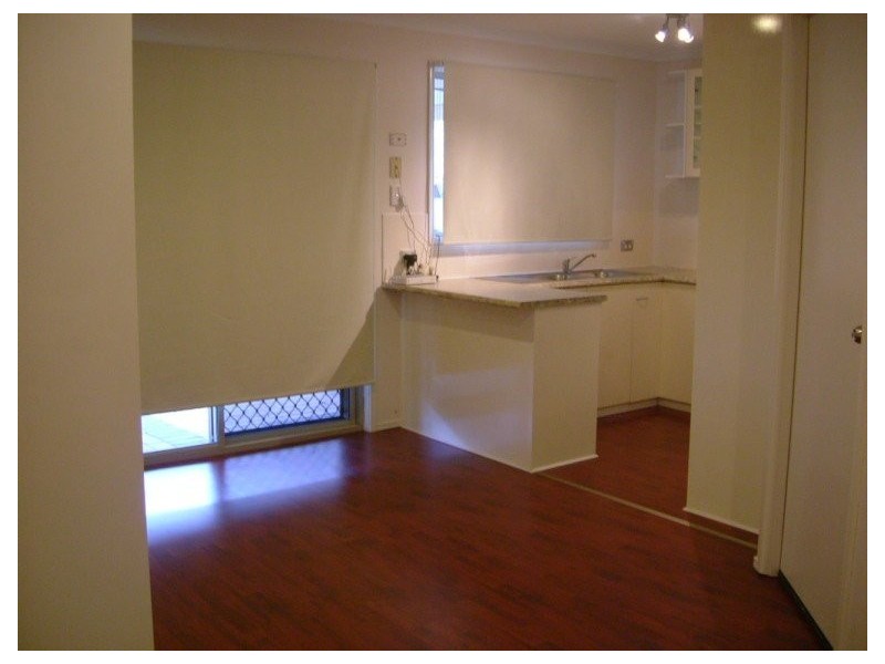 22/12 Helensvale Road, Helensvale QLD 4212