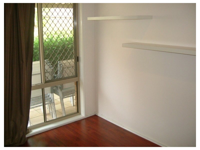 22/12 Helensvale Road, Helensvale QLD 4212