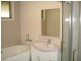 22/12 Helensvale Road, Helensvale QLD 4212