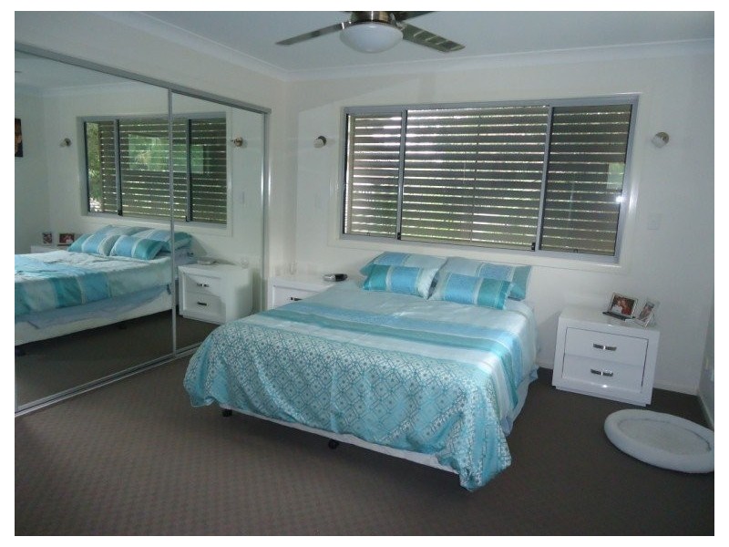 2/26 Gordon Street, Labrador QLD 4215