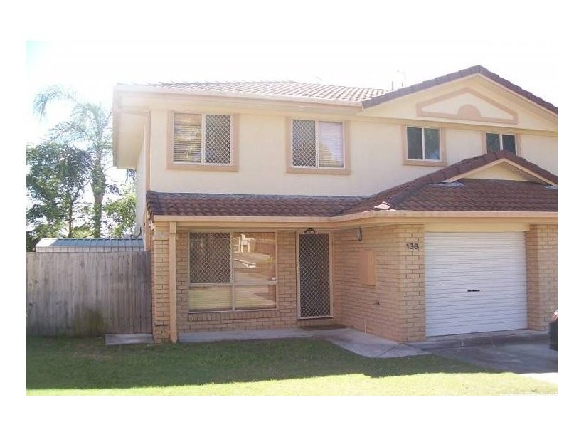 138/31 Usher Avenue, Labrador QLD 4215