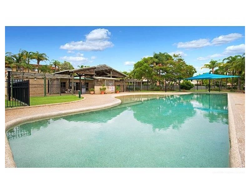 138/31 Usher Avenue, Labrador QLD 4215