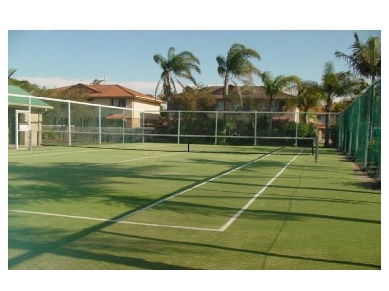 138/31 Usher Avenue, Labrador QLD 4215