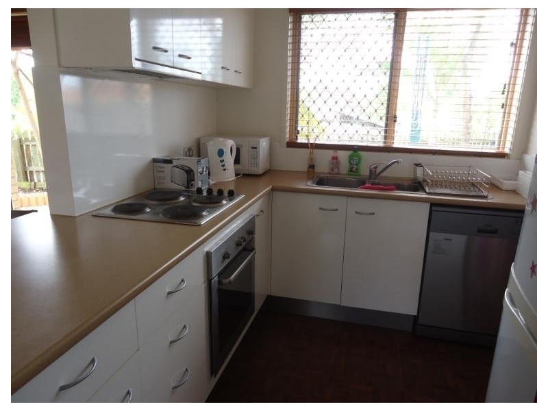 138/31 Usher Avenue, Labrador QLD 4215