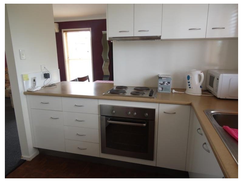 138/31 Usher Avenue, Labrador QLD 4215