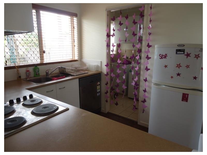 138/31 Usher Avenue, Labrador QLD 4215