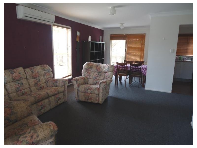 138/31 Usher Avenue, Labrador QLD 4215