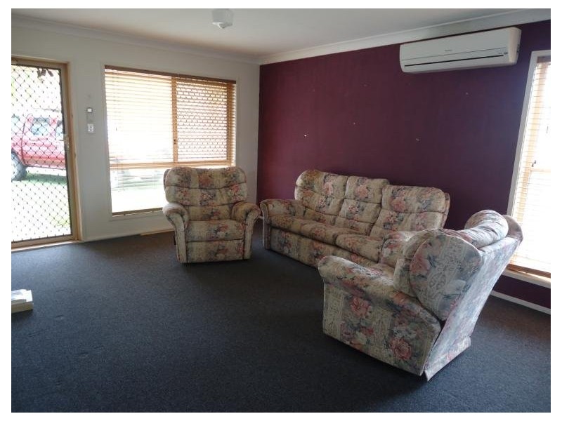 138/31 Usher Avenue, Labrador QLD 4215