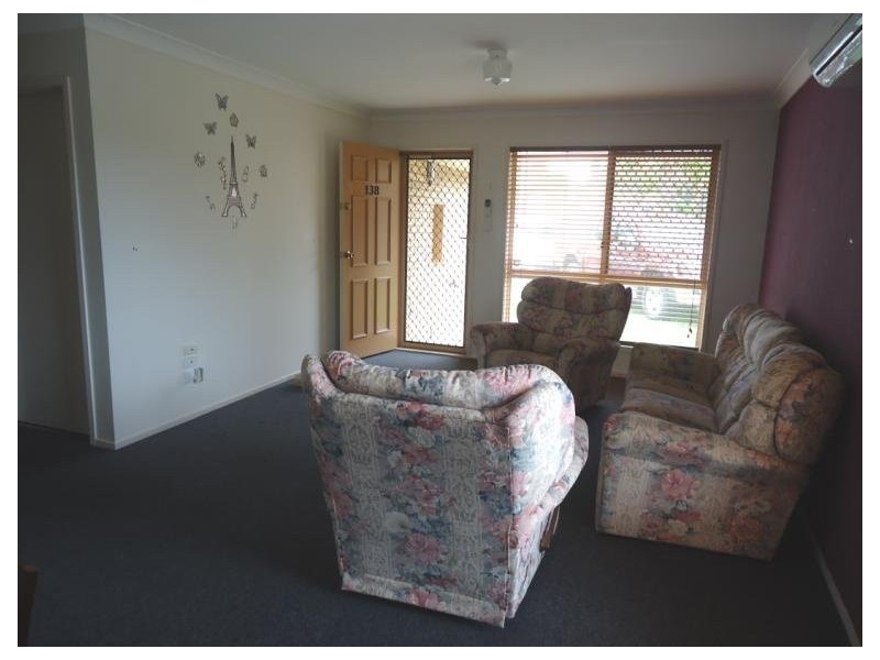 138/31 Usher Avenue, Labrador QLD 4215