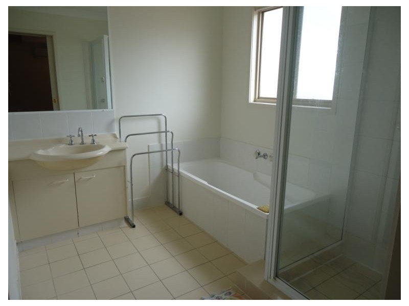 138/31 Usher Avenue, Labrador QLD 4215